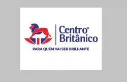 Centro Britânico